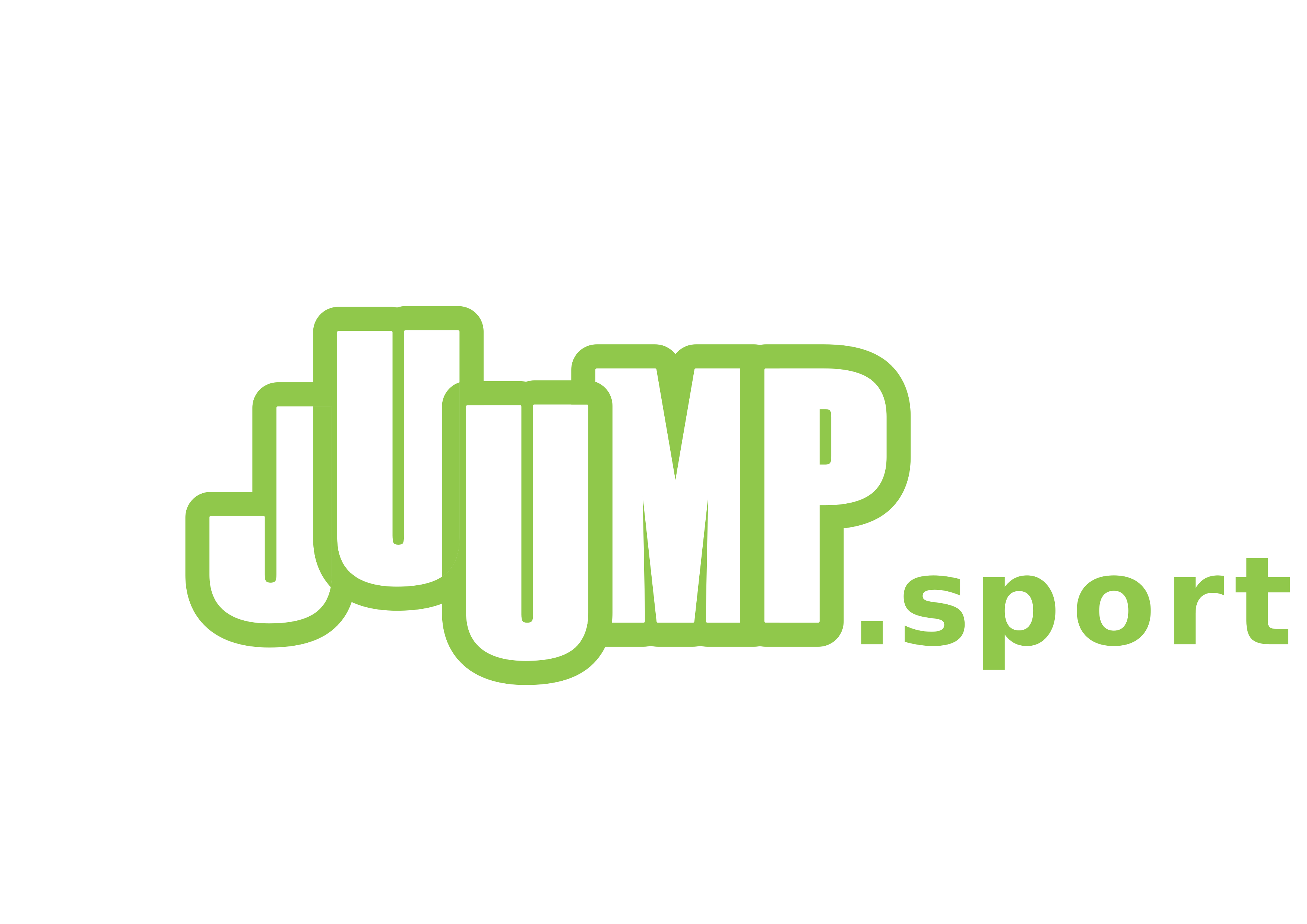 Juump Logo